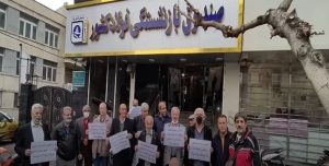 retraites-iraniens-iran-csdhi