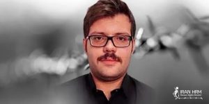 salar-sediq-hamedani-iran-csdhi