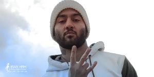 toomajsalehi-rappeur-dissident iranien-csdhi