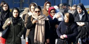 40-ans-de-repression-contre-les-droits-des-femmes-iraniennes-iran-csdhi