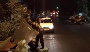 Régime iranien iran csdhi