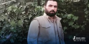 coups de fouet Chia-Aghabigpour-iran-csdhi