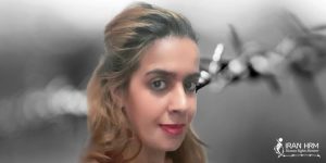 Khadijeh-Medipour-iran-csdhi