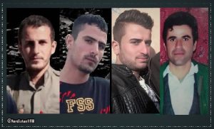 Koulbars-blesses-et-morts-Fardin-Panahi-Chiako-Taheri-Saadi-Zeini-Azad-Esmaeilpour-iran-csdhi