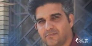 enseignant Mostafa-Ranjbaran-iran-csdhi