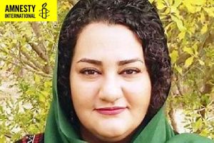 atena-daemi-iran-csdhi