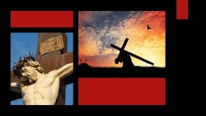 convertis au christianisme iran csdhi