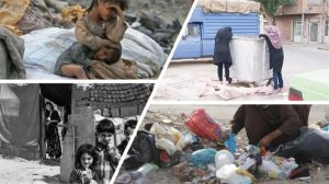 classes-sociales-pauvrete-iran-csdhi