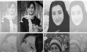 crimes-dhonneur-iran-csdhi
