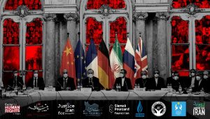 droits-humains-accord-nucleaire-iran-csdhi