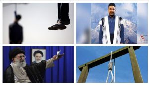 droits-humainsiran-csdhi