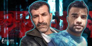 peine de mort dissidents iran