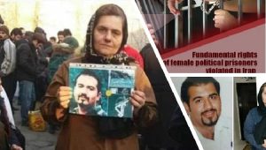 farangis-mazloum-iran-csdhi