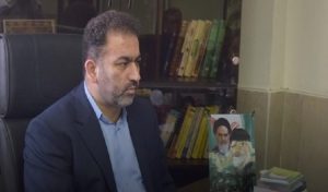 hedayat-Farzadi-iran-csdhi