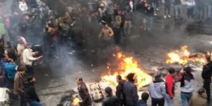 horreur-sous-khamenei-iran-csdhi