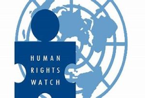 féminicide human-rights-watch-iran-csdhi