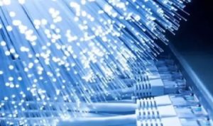 internet-iran-csdhi