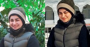 crime d'honneur iran csdhi