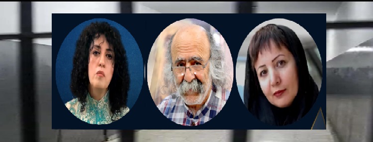 journalistes-iran-csdhi