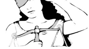 meurtre-de-femmes-iran-csdhi