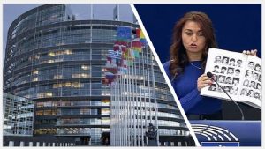 parlement-europeen-iran-csdhi