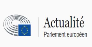 parlement-europeen-violations-droits-humains