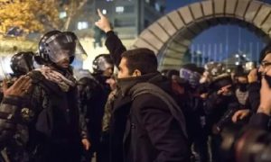 peuple-iranien-iran-csdhi