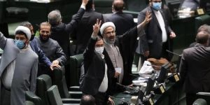 plan-de-censure-dInternet-iran-csdhi