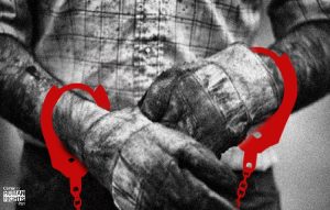 repression-militants-syndicaux-iran-csdhi