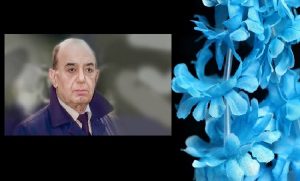 Dr-Manouchehr-Hazarkhani-iran-csdhi