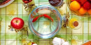 Norouz-iran-csdhi