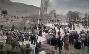 Norouz-kurdistan-iran-csdhi