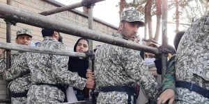 amatrices-de-football-feminin-iran-csdhi