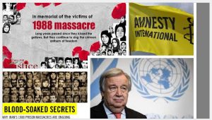 amnesty-international-iran-csdhi