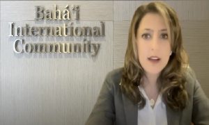 communaute-internationale-des-bahais-droits-humains-iran-csdhi