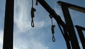 condamnations-a-mort-iran