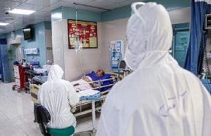 coronavirus-en-iran-csdhi