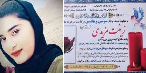 crime-dhonneur-iran-csdhi