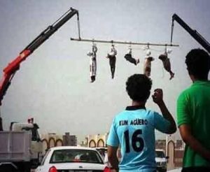 executions-iran-csdhi