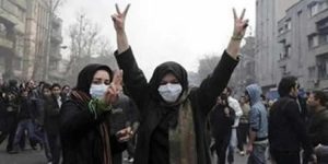 femmes-iraniennes-iran-csdhi