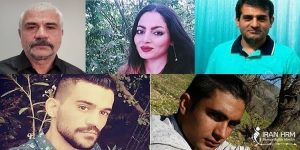 greve-de-la-faim-iran-csdhi.