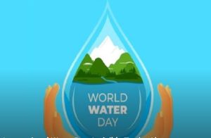 journee-internationale-de-leau eaux souterraines iran csdhi