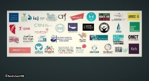 kurdistan-droits-humains-iran-csdhi