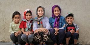 les-enfants-iraniens-iran-csdhi
