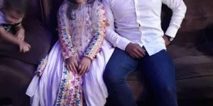 mariages enfants iran csdhi