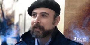 mostafa-abdi-derviche-gonabadi-iran-csdhi