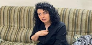 narges-mohammadi-iran-csdhi
