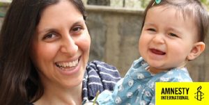 nazarin Zaghari-Ratcliffe-iran-csdhi
