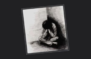 pauvrete-en-iran-csdhi