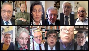 personnalistes-des-droits-humains-ONU-iran-csdhi